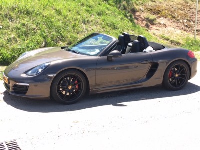 8C29C97A-134A-4D2B-999A-BDAE38078AD2.jpeg (154.22 KiB) 6299 keer bekeken 8C29C97A-134A-4D2B-999A-BDAE38078AD2.jpeg