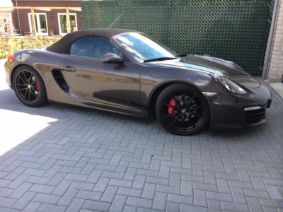 62B67983-1F78-4A47-B3B8-38638376FDCB.jpeg (151.01 KiB) 6200 keer bekeken 62B67983-1F78-4A47-B3B8-38638376FDCB.jpeg