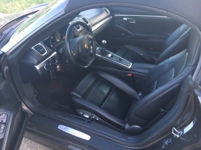 156D24C0-CB6B-47F2-9C00-55B9040B69E6.jpeg (115.97 KiB) 6196 keer bekeken 156D24C0-CB6B-47F2-9C00-55B9040B69E6.jpeg