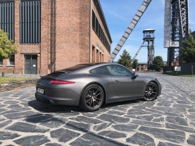 IMG_6278.jpg (172.01 KiB) 4187 keer bekeken IMG_6278.jpg