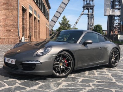 IMG_6283.jpg (162.33 KiB) 3965 keer bekeken IMG_6283.jpg