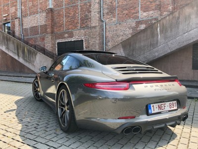 IMG_6294.jpg (133.44 KiB) 4187 keer bekeken IMG_6294.jpg