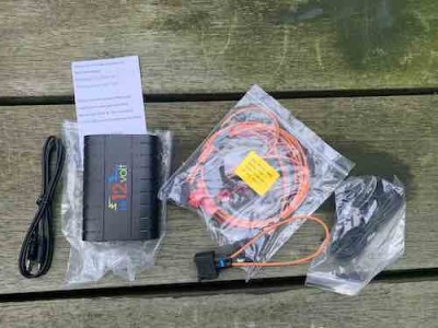 IMG_6075.jpg (22.15 KiB) 2899 keer bekeken IMG_6075.jpg