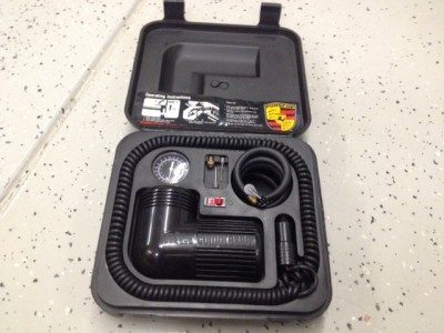 compressor 1.JPG (119.56 KiB) 2683 keer bekeken compressor 1.JPG