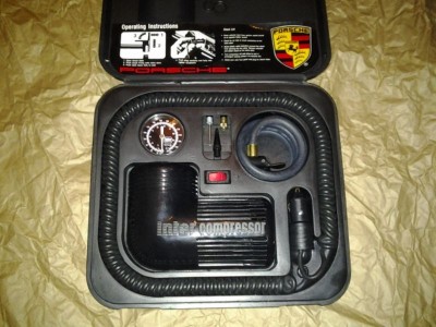 compressor 2.JPG (82.06 KiB) 2431 keer bekeken compressor 2.JPG