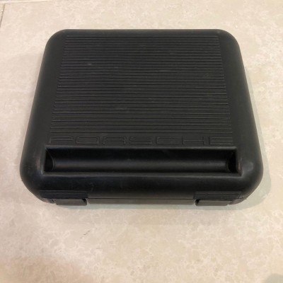 compressor 3.JPG (97.57 KiB) 2571 keer bekeken compressor 3.JPG