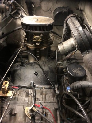 8abe4cd3-a52f-4638-a4e8-ef907efdd4bc.jpg (117.38 KiB) 1381 keer bekeken 8abe4cd3-a52f-4638-a4e8-ef907efdd4bc.jpg