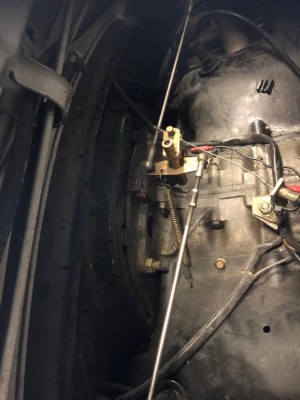 46cd6f56-5a26-4e21-a40c-f356d2d09f30.jpg (77.07 KiB) 1319 keer bekeken 46cd6f56-5a26-4e21-a40c-f356d2d09f30.jpg