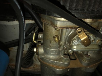 986c517f-6b4b-47c6-a634-9d66a9061819.jpg (86.1 KiB) 1381 keer bekeken 986c517f-6b4b-47c6-a634-9d66a9061819.jpg