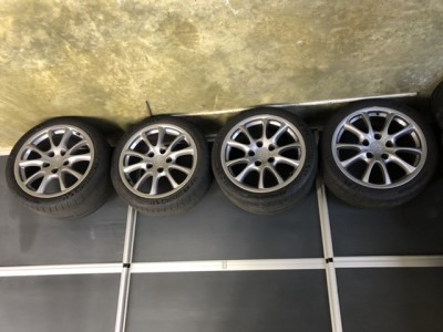 F38CA9E7-0CFC-4355-BD92-4A6E39B1219E.jpeg (93.84 KiB) 3190 keer bekeken F38CA9E7-0CFC-4355-BD92-4A6E39B1219E.jpeg