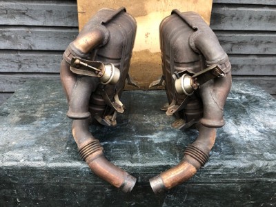 IMG_1469.jpg (138.5 KiB) 1343 keer bekeken IMG_1469.jpg