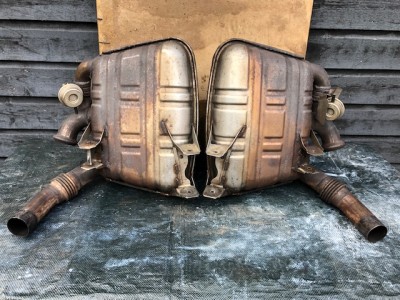 IMG_1470.jpg (147.64 KiB) 1469 keer bekeken IMG_1470.jpg