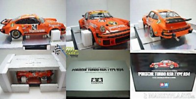 RSR 2.jpg (40.18 KiB) 1491 keer bekeken RSR 2.jpg