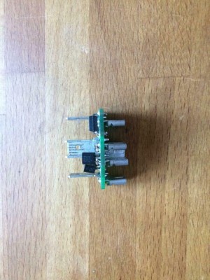 $_86 (2).jpg (108.48 KiB) 3057 keer bekeken $_86 (2).jpg