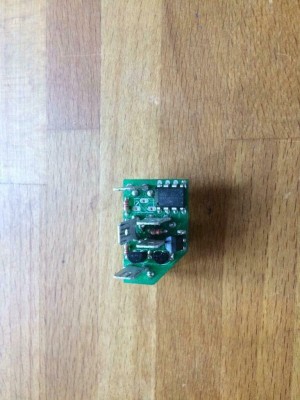 $_86 (1).jpg (100.8 KiB) 2856 keer bekeken $_86 (1).jpg