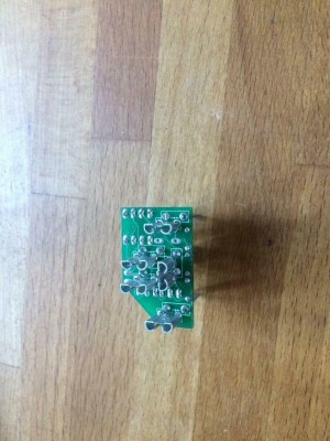 $_86 (3).jpg (103.56 KiB) 2973 keer bekeken $_86 (3).jpg