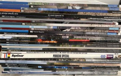 porsche.jpg (163.73 KiB) 3022 keer bekeken porsche.jpg