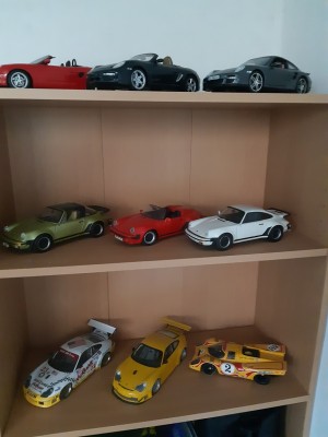 P1.jpg (249.13 KiB) 1723 keer bekeken P1.jpg