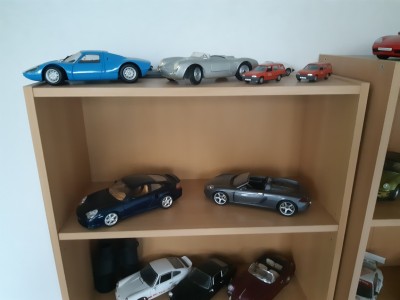 P2.jpg (187.62 KiB) 1670 keer bekeken P2.jpg