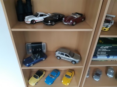 P3.jpg (247.86 KiB) 1723 keer bekeken P3.jpg