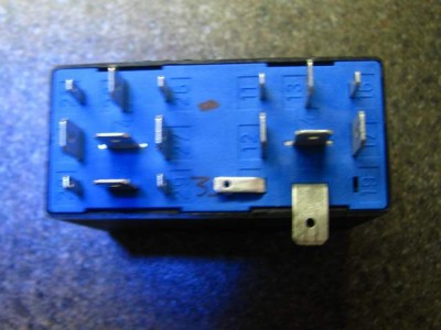 IMG_08711447593111.jpg (43.22 KiB) 2697 keer bekeken IMG_08711447593111.jpg