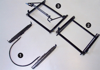 Console & Seat rail guides.jpg