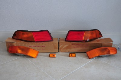 DSC_2536.jpg (188.74 KiB) 1649 keer bekeken DSC_2536.jpg