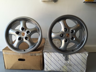 IMG_3694.jpg (229.44 KiB) 1459 keer bekeken IMG_3694.jpg