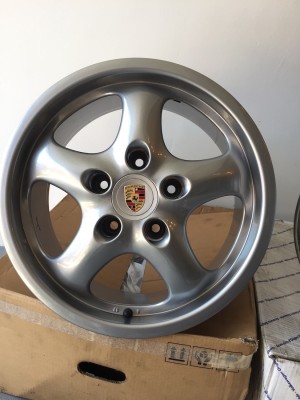 IMG_3696.jpg (182.44 KiB) 1459 keer bekeken IMG_3696.jpg