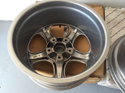 IMG_3698.jpg (199.75 KiB) 1547 keer bekeken IMG_3698.jpg