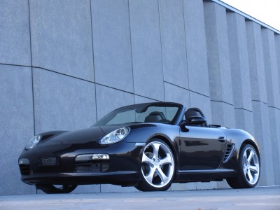 2005-Techart-Porsche-Boxster-987-SA-1024x768.jpg