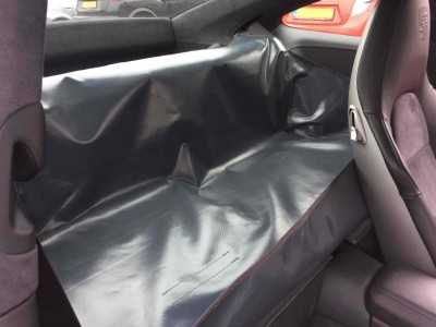 IMG_0783.jpg (178.06 KiB) 2015 keer bekeken IMG_0783.jpg