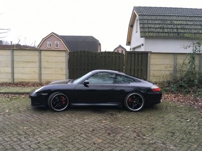 70797329-56C7-456B-B9B8-7CBC65062B42.jpeg (131.33 KiB) 15838 keer bekeken 70797329-56C7-456B-B9B8-7CBC65062B42.jpeg