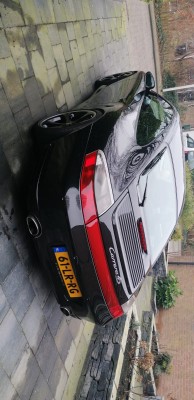 9874B23C-B39E-431F-91C0-8DCF997F5A4E.jpeg (180.17 KiB) 14445 keer bekeken 9874B23C-B39E-431F-91C0-8DCF997F5A4E.jpeg