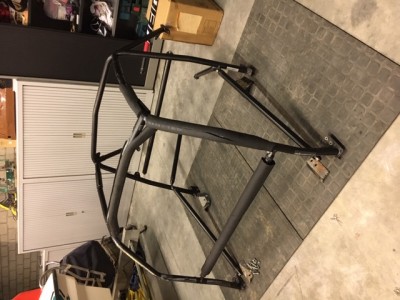 6FCE2132-B0C3-4AD5-B596-E5894F1EA3A9.jpeg (125.69 KiB) 1329 keer bekeken 6FCE2132-B0C3-4AD5-B596-E5894F1EA3A9.jpeg