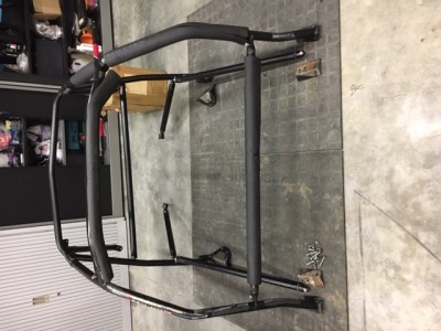 F49E9B62-BCC3-4BA6-9C26-245C9F193A87.jpeg (119.44 KiB) 1329 keer bekeken F49E9B62-BCC3-4BA6-9C26-245C9F193A87.jpeg