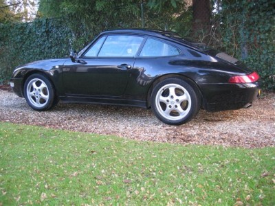 IMG_3108.JPG (93.66 KiB) 5161 keer bekeken IMG_3108.JPG