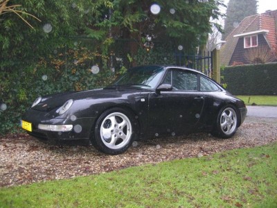 bloemen 039.jpg (172.43 KiB) 4927 keer bekeken bloemen 039.jpg