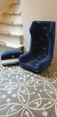 IMG-20200216-WA0003.jpg (135.31 KiB) 1842 keer bekeken IMG-20200216-WA0003.jpg