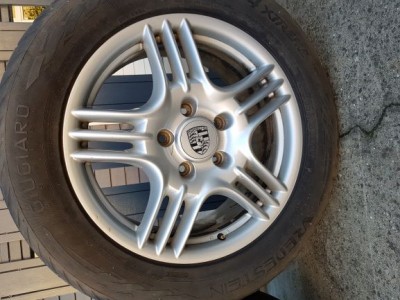 20181028_162212.jpg (56.58 KiB) 2654 keer bekeken 20181028_162212.jpg