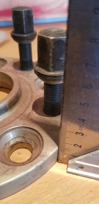 spacers.jpg (141.04 KiB) 1428 keer bekeken spacers.jpg