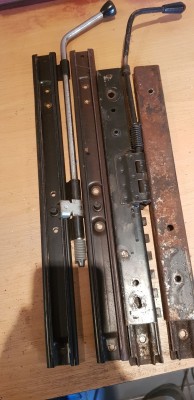 rails.jpg (215.86 KiB) 1428 keer bekeken rails.jpg