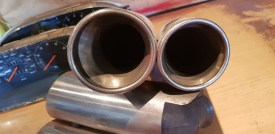 uitlaat.jpg (39.29 KiB) 1530 keer bekeken uitlaat.jpg