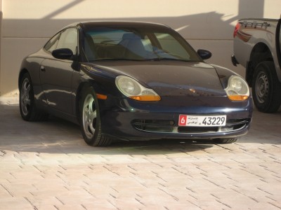 IMG_2267.JPG (171.98 KiB) 3229 keer bekeken IMG_2267.JPG