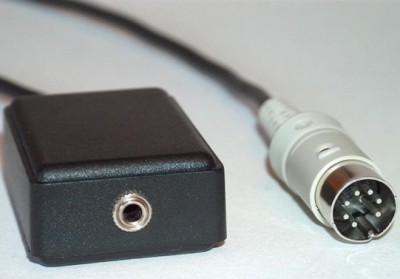 mp3 connector.jpg (35.08 KiB) 1945 keer bekeken mp3 connector.jpg