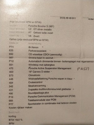 IMG_20200307_192929512.jpg (156.03 KiB) 3899 keer bekeken IMG_20200307_192929512.jpg