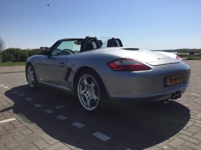 IMG-20190526-WA0014.jpg (153.37 KiB) 3899 keer bekeken IMG-20190526-WA0014.jpg