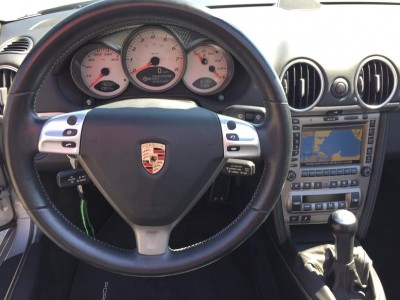 IMG-20190526-WA0004.jpg (155.77 KiB) 3894 keer bekeken IMG-20190526-WA0004.jpg