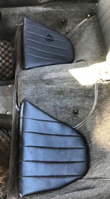 zitje.jpg (53.46 KiB) 3482 keer bekeken zitje.jpg