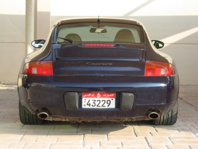 Achterkant.JPG (178.04 KiB) 3385 keer bekeken Achterkant.JPG